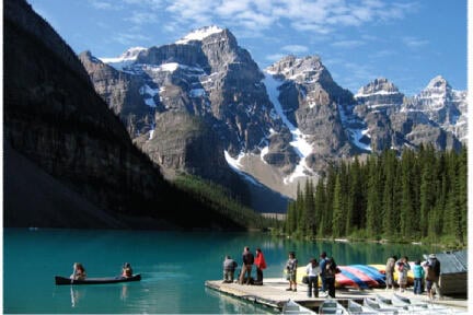 Canada
