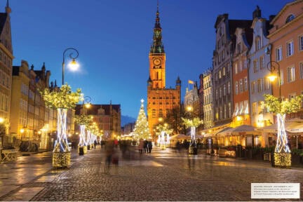 Poland