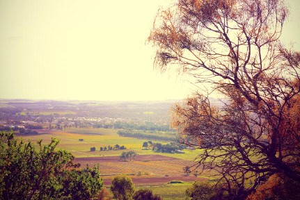 South Australia