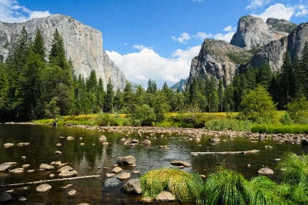 Valley_View_Yosemite_August_2013_002