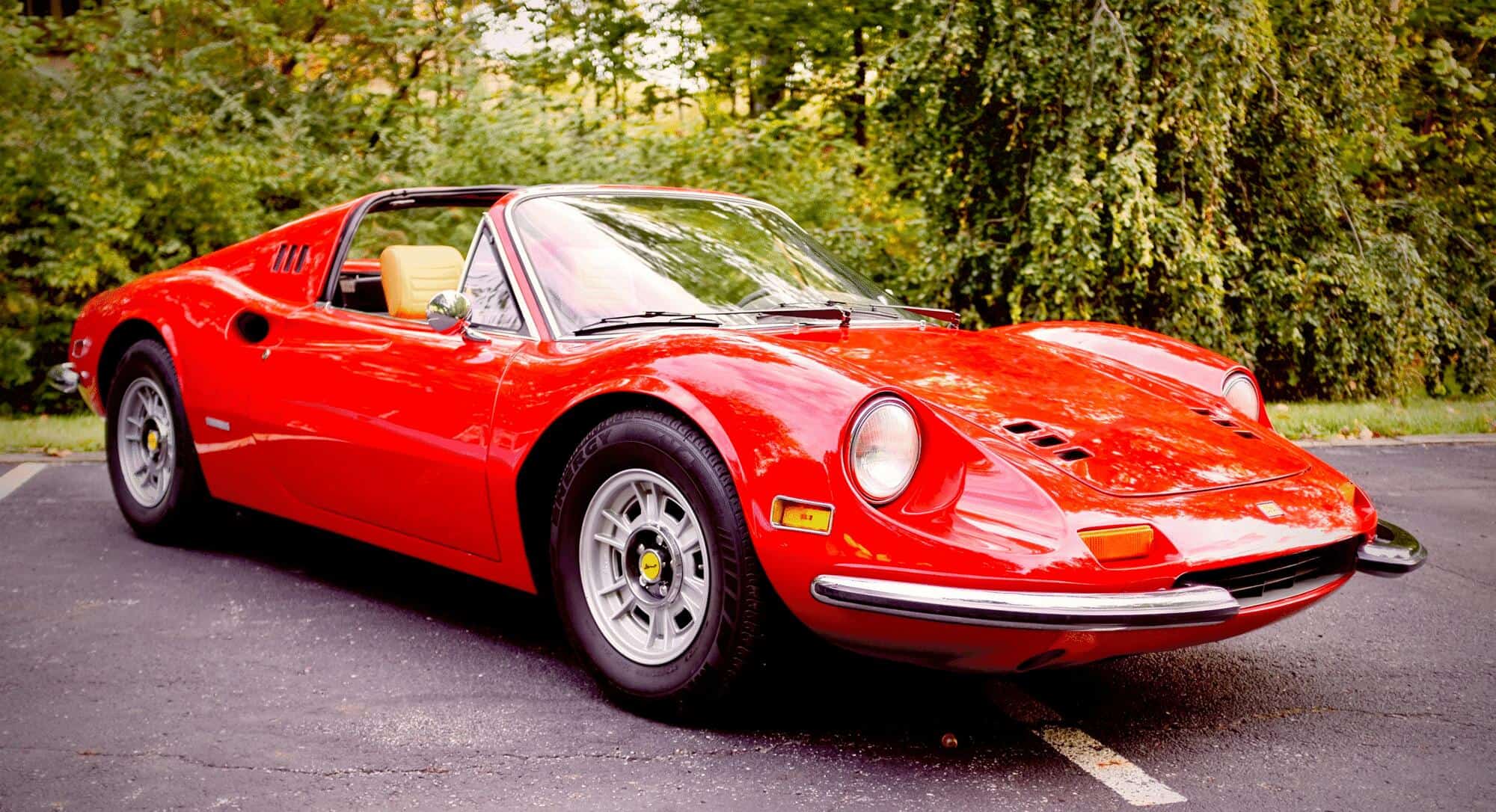 austin-park-b5R5COcD9lk-unsplash