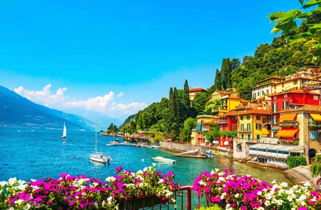 bigstock-Varenna-Town-In-Como-Lake-Dist-266349649