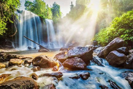 cover-for-waterfall-attractions-in-cambodia-1